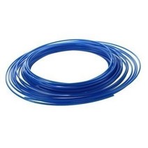 [해외] 5 조각 최소 주문 10 M ABS 낙서 펜 3D 프린터 ABS 1.75MM 플라스틱 필라멘트 ABS 필라멘트 3D 인쇄 펜 CR10 업그레이드, 청동