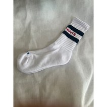 스트릿양말 이중바닥 두꺼운버전 7+1 당일배송판매