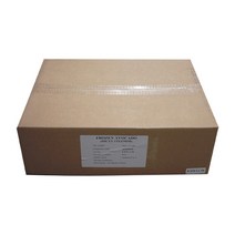 선인 냉동 아보카도-다이스15mm-10kg, 1box, 10kg