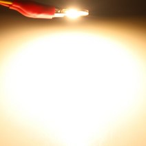 6PSC LED 3W 5W 7W 9W 10w 12w COB 칩 램프 220V 스마트 IC 필요 없음 드라이버 홍수 빛 전구 흰색 화이트, 웜 화이트, 220V 10W, 02 웜 화이트_04 220V 10W
