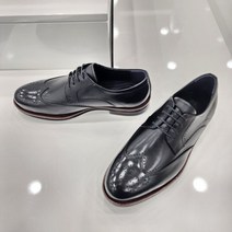 탠디 322048 K-003 남성 윙팁 옥스포드화 3cm 미셸by탠디 AD31AD