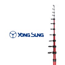 용성 파도기 3호 530 가이드 뒷마개 초릿대 소재 2번대 3번대 4번대 부품, 파도기 3-530 4-1번 가이드