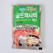 두레포차 돼지 껍데기 직화구이 200G / 가족들의 정성으로 요리해요, 와사비소스10g