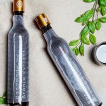 영주마실 아로니아수제청, 1병, 375ml