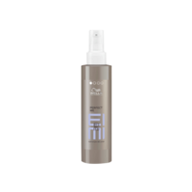 (정식수입) 웰라 아이미 퍼펙트미 100ml 웨트헤어 웨이브 컬크림 컬링 에센스