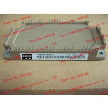 7MBR75U4R120, 한개옵션0