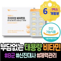 글리신 면역력에좋은 아스크로브산 B군 구아닌 스승의날선물 체력관리 피곤할때 만성피로증후군 여자 남녀 결핍 야근 에너지 중학생 10대 수험생 남자 패밀리 충전 GMP인증 비타민B17