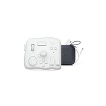 TourBox Elite 동영상 사진편집컨트롤러 블루투스 5.0탑재 커스터마이징 숏컷키보드 노룩작업가능 포토샵 Lightroom、Clip Studio Paint, 상세페이지 참조
