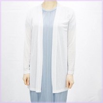 자켓 루즈 가디건 여자 여성 니트 아우터 oFl 데일리 기본 바캉스 캠핑 여행 해변 의류 바닷가 해수욕장 심플 봄 휴가 나들이 편안한 휴양지