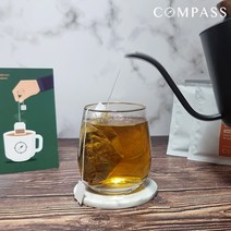 젤라스토어 티백커피 콤파스커피 스페셜티원두 블렌딩 싱글오리진 15개입, 06.모든 종류 골고루 15개입, 1개, 195g