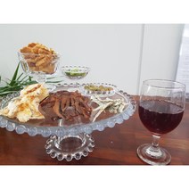 아재건어물세트, 1개