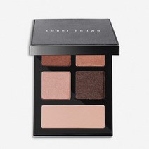 Bobbie Brown 바비브라운 에센셜 아이섀도우 팔레트 Essential Eye Shadow Palette, Into the Sunset