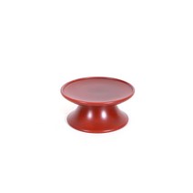 예다움 제사 제사용 제기 그릇 접시 소, 1000개