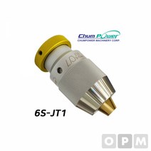 첨파워 키레스척 6S, 본상품