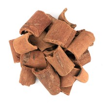 동의한재 햇 거피 계피 육계 게피 개피 3kg, 1개