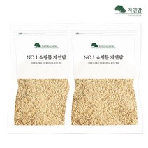 실속형 국산 현미 쌀눈 1kg/원형 특A 쌀눈쌀 최근 도정, 1개, 상세설명 참조