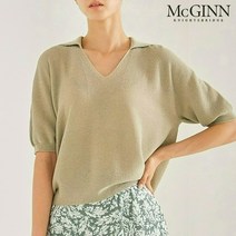 린넨 홀가먼트 니트_MI2M1KT2220