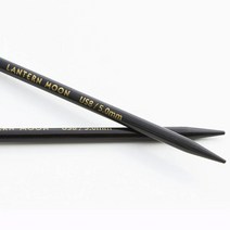 뜨개질 바늘 세트 코바늘 줄바늘 랜턴 문 80cm 운명 원형 바늘 뜨개질 프로 제품 Diy 스웨터, 02 1piece-3.5mm-80cm