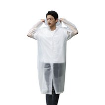 퀼리텔 기본형 남녀공용우의