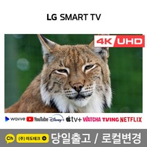 LG 75인치 4K UHD 스마트 TV 75UK6570 리퍼, 0. 매장방문수령