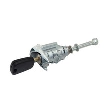 Peugeot 407 CITROEN C4 2004-2011 PICASO 2006-2008 9170.Y0 9170.Y1 9170Y1 9170Y1 9170.Y1 9170Y1 9170Y, 협력사