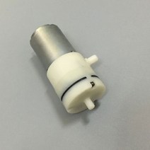 기름 보일러 순환 펌프 모터 온수 가압 구동기 전기 가스 교체 가정용EBOWAN 조용한 고압 마이크로 공기 펌, 04 24V