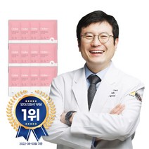 씽크라이크펫 강아지보양식 노령견사료 노견자연식 12팩 세트, 닭(50g)