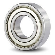 NTN/NSK/KOYO 베어링 6005ZZ, 단품