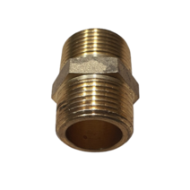 신주 닛불 20A PT연결 3/4(20A), 3개, 3개