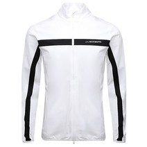 제이린드버그 Jarvis Mid Layer GMJS03873-0000 남성 자비스 미드 레이어 자켓