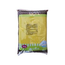 통팥앙금 57M 1kg 대두식품, 1개