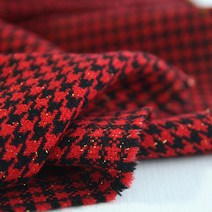 대폭울체크-레드하운즈