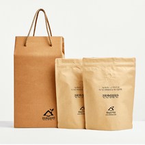 천연 야자활성탄 방분탄 1kg 새집증후군 공기정화 숯 제습 냄새제거 가습 탈취 천연탈취제