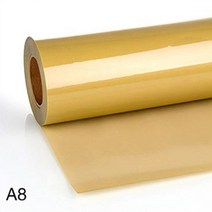 수전사필름 카본시트지 자동차PPT PVC 열전달 비닐 필름 티셔츠 아이언 온 HTV 프린팅 작물 번호 패턴 스포, 08 8_05 30cmx10M