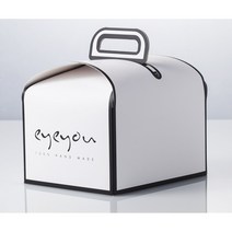 아이유 속눈썹 자연스러운 인조 속눈썹 10쌍 x 1box, 26호 보니따 10EA SET