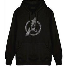 트렌드밤 후드티 맨투맨 3XL빅사이즈 8S137 B