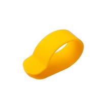 세그웨이나인봇 전기 스쿠터 가속기 스로틀 e-scooter finger button throttle 액셀러레이터 브레이크 스로틀 for ninebot es1 es2 es3 호환, 제비꽃