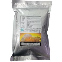 서울우유무색소치즈 가격정보 판매순위