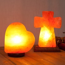 무드등 명상등 수면등 수유등 인테리어 조명, 19호 백조