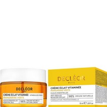 드끌레오 페이스 크림 Decleor anti-ridules booster, 1팩