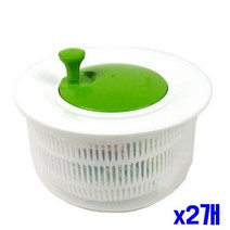 채소탈수기 샐러드 업소용 짤순이 야채짤순이 물기제거 BB1126 음식탈수기 채반, 상세페이지 참조, 상세페이지 참조