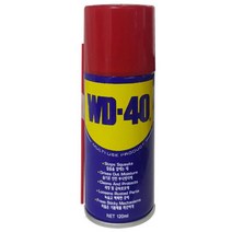 위wigna_휴대형 방청제 윤활류 WD-40 소형 부식방지 잡음제거 공구기름 다목적구리스 녹스프레이 녹제 금형세정제♥gnaw, ♥gnaw!!