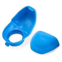 bmw 순정 와이퍼 추천 x시리즈 5시리즈 자동차 와이퍼 와셔 유체 탱크 커버 BMW M1 M2 M3 F05 F10 F20 F30