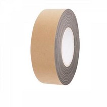 40mm 기계 부품 보호 완충 스펀지 테이프 생산공장, 두께10mm