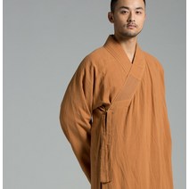 장삼 승포 불교장 스님장삼 스님바지 법복바지 승복 겨울절복 스님가사 생활법복 법복