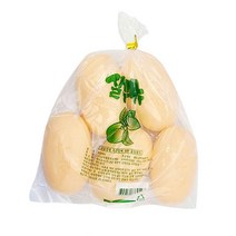 단단한 알뜰 살구비누 120g x5개 미백 기미 잡티 미용 세안 클렌징비누