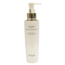 Uc굿샵Ye89Sv364_이자녹스 클렌징 턴오버 28 워터젤 로션 180ml_Ce1Hf329, 단일 수량