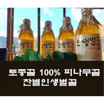 2set 토종꿀 100% 피나무꿀 인생벌꿀 감로꿀 결혼답례품 명절선물 설날선물셋트 2세트, 피나무꿀 2set