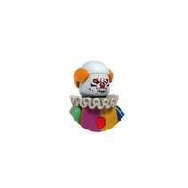 레고 호환 호환랜드 클래식 영화 시리즈 미니 작은 3D 캐릭터 모델 셋트 빌딩 블록 조립 완구 키즈 생일 선물 남아 및 여아, [33] In bags