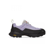 ROA 로아 하이킹 K햇AR인A Lilac KFA30-020 962832